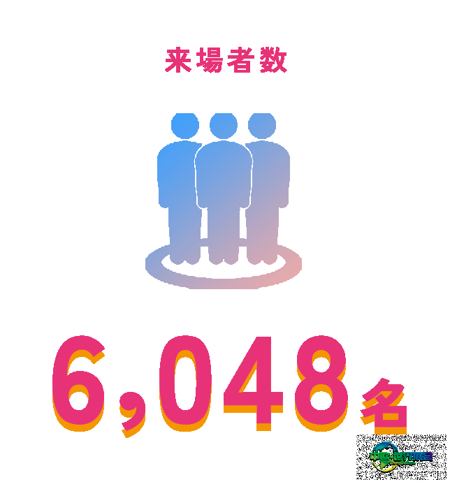 日本东京国际秋季纺织面料展：第49届AFF东京精选展公布注目参展企业