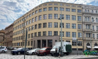 捷克布拉格国际建材博览会：高层建筑消防安全全球进展与世贸中心教训