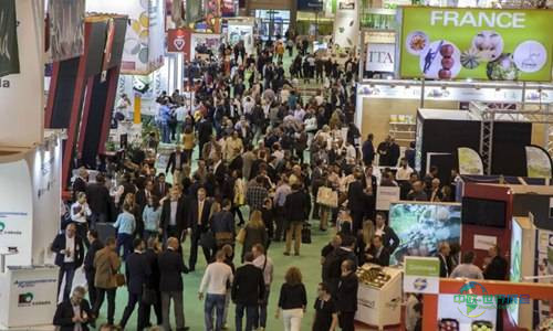 西班牙马德里国际果蔬展览会：Biotech Attraction将探索植物创新新视野