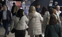 华沙餐饮展：二〇二六国际专业餐饮设备技术与安装行业展将在波兰华沙隆重举行