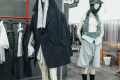 意大利佛罗伦萨国际冬季纱线展 Pitti Immagine系列展会2027年日程与实用指南
