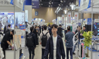 首尔国际五金工具展2026国际工具及智能焊接自动化展开放团体观览申请