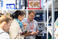 俄罗斯莫斯科国际秋季促销品展览会 IPSA 2027敬请关注
