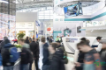 德国慕尼黑国际工程机械及配件展 bauma 2028全球工程机械行业的风向标盛会