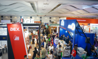 菲律宾马尼拉国际暖通制冷展 HVAC/R Manila 2026聚焦高效气候响应建筑技术