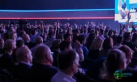 德国科隆国际数字营销展览会：DMEXCO 2026节目指南：AI如何推动增长