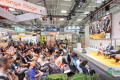 南非约翰内斯堡国际环保展 IFAT Africa 2027敬请关注
