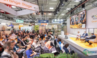 南非约翰内斯堡国际环保展 IFAT Africa 2027敬请关注