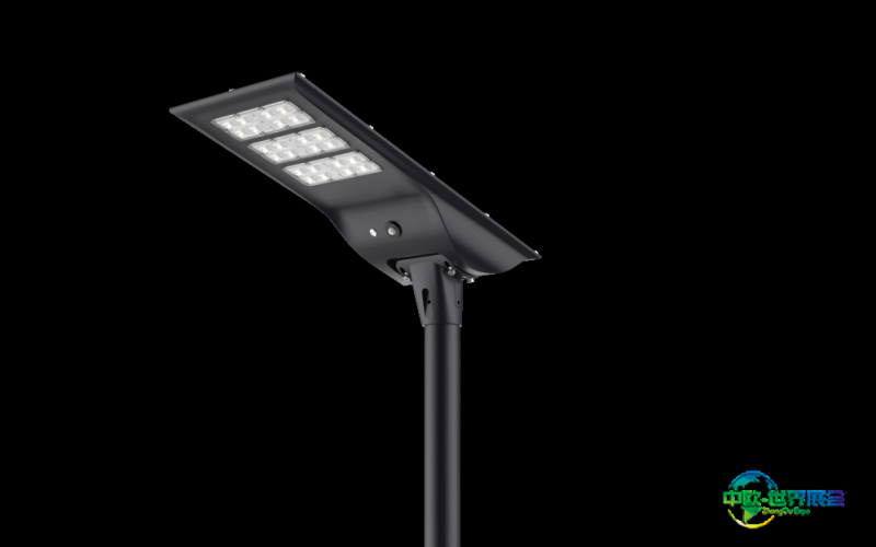 法兰克福国际灯光照明及建筑技术展 SURPLUS LIGHTING亮相建筑技术市场目录