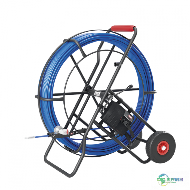 EVIK参展Light+Building 2026——德国法兰克福国际灯光照明及建筑物技术与设备展览会