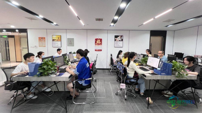 阿斯塔纳国际运输和物流展：Transasia Transport参展哈萨克斯坦物流展