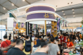 印度尼西亚雅加达国际宠物及宠物用品展 IIPE 2026圆满落下帷幕
