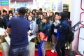 2026年印度尼西亚雅加达国际电力及能源展览会：最新技术成果展示
