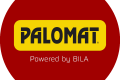 丹麦海宁食品医药包装机械配料展：ZIP Water采用PALOMAT方案保障流程稳定运行