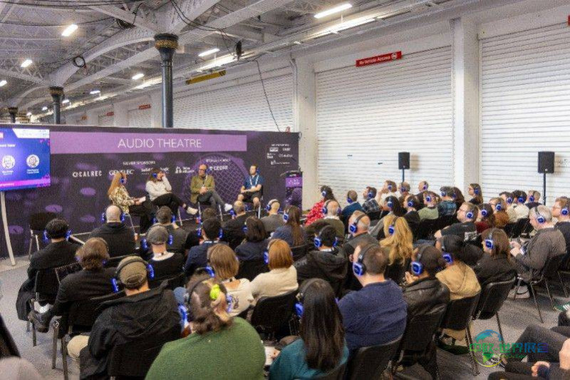 英国伦敦国际媒体展览会 MPTS 2027开放展位与赞助询问,聚焦行业变革