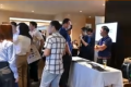 泰国曼谷国际制罐会议及展 ASIA CANTECH 2026亚洲制罐业变革加速