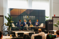 美国波士顿国际生物医疗技术展 LSX Congress USA 2026资本与制药合作驱动生物科技增长