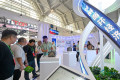 双展联动，领略绿色低碳与工程建设新图景(5)