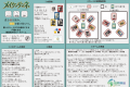 日本千叶市国际春季游戏市场展览会：鲁迪工坊公开新作《梅温林内》说明书