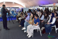 摩洛哥卡萨布兰卡国际医疗器械展 Morocco Medical Expo 2026圆满落幕