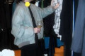 丹麦哥本哈根国际秋季服装展览会：芬兰品牌VIBAE亮相CIFF，主打极简中性环保鞋履