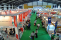 印度德里国际电子元器件及生产设备展 electronica India 2026技术挑战赛决赛将在班加罗尔举行
