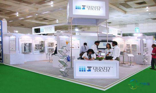 印度德里国际电子元器件及生产设备展 electronica India 2026技术挑战赛决赛将在班加罗尔举行