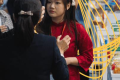 2026年俄罗斯莫斯科国际食品展览会：本地口味与全球规模的成功平衡