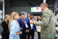 哈萨克斯坦阿拉木图国际暖通展 Aquatherm Almaty 2026圆满落幕