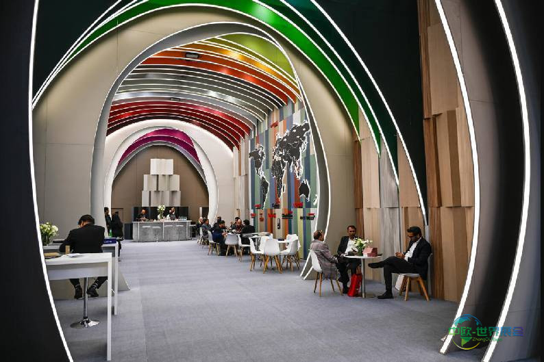 德国科隆国际家具生产、木工及室内装饰展 interzum 2026圆满落幕