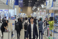 首尔国际五金工具展览会：2026国际工具及智能焊接自动化展发布邀请函