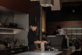 越南胡志明咖啡茶烘焙展：IM Coffee Bar 打造沉浸式咖啡体验
