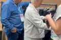 波兰罗兹国际服装展：Expo Trends国际展会聚焦服装内衣鞋履配饰与电商