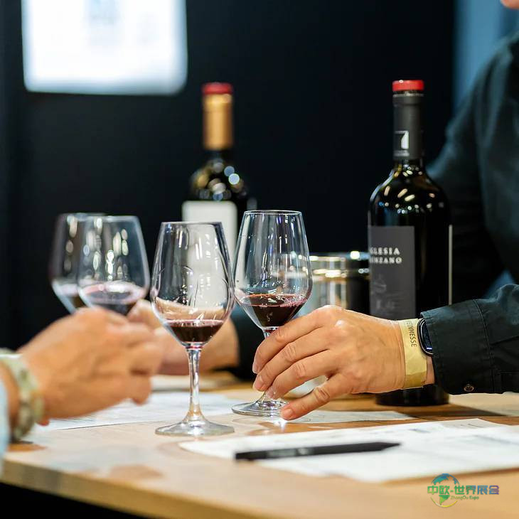 瑞士伯尔尼国际葡萄酒展览会 Berner Weinmesse 2026敬请关注