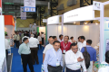 印度孟买国际环保展览会 IFAT India 2026圆满落幕
