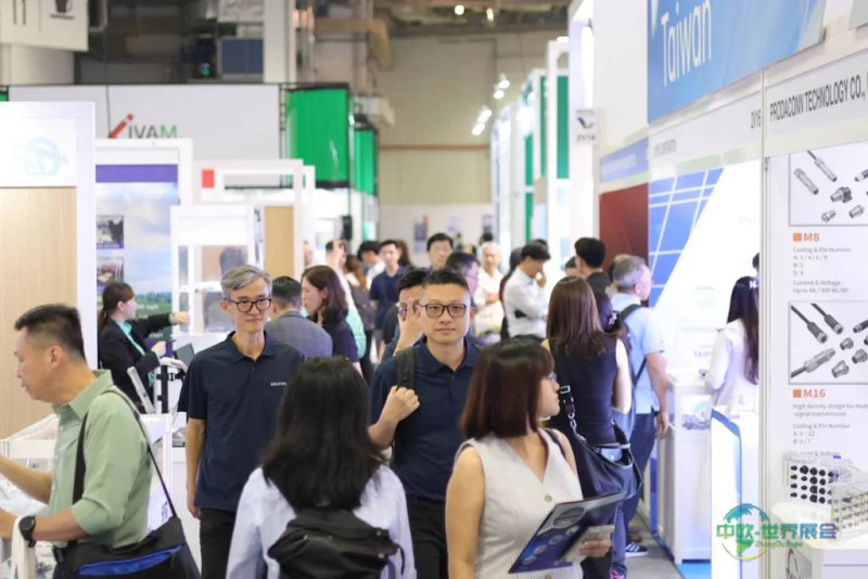 新加坡新加坡城国际医疗制造展 Medical Manufacturing Asia 2026圆满落幕