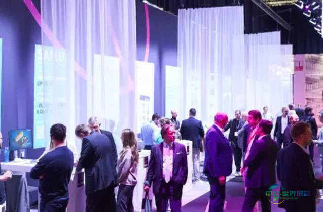德国慕尼黑国际房地产展览会 EXPO REAL 2026公布展商关键日期与注册截止安排