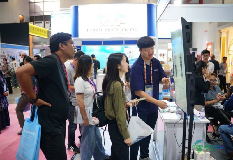 印度尼西亚雅加达国际医疗保健展 Indo Healthcare Expo 2027有序推进中
