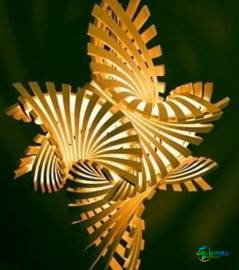 巴基斯坦拉合尔照明展：Lights & LED Asia 赞助广告机遇全解析
