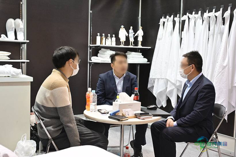 日本东京酒店餐饮食品服务设备展：国际酒店餐厅展HCJ2027将于2027年3月在东京举行。
