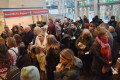 英国哈罗盖特圣诞礼品展览会：哈罗盖特圣诞与礼品展2027年1月回归