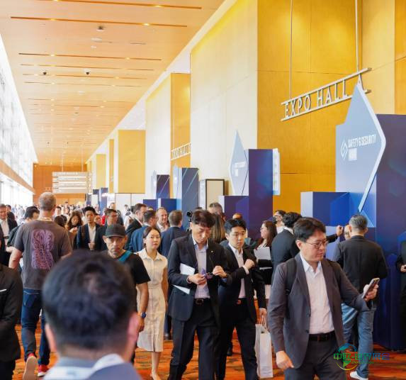 新加坡新加坡城国际视听集成展 PRO INTEGRATION FUTURE ASIA 2026会议议程揭晓