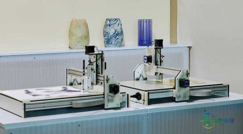2026年意大利米兰国际家具展览会:SaloneSatellite大奖