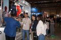 中国台北市国际体育用品展览会 TaiSPO 2026已顺利收官