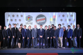 2025年泰国曼谷国际广告标识展览会：年度三大贸易展