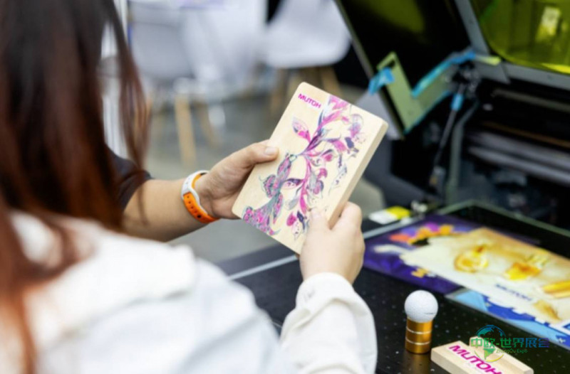 2025年泰国曼谷国际包装及印刷展览会：下一代发展机遇