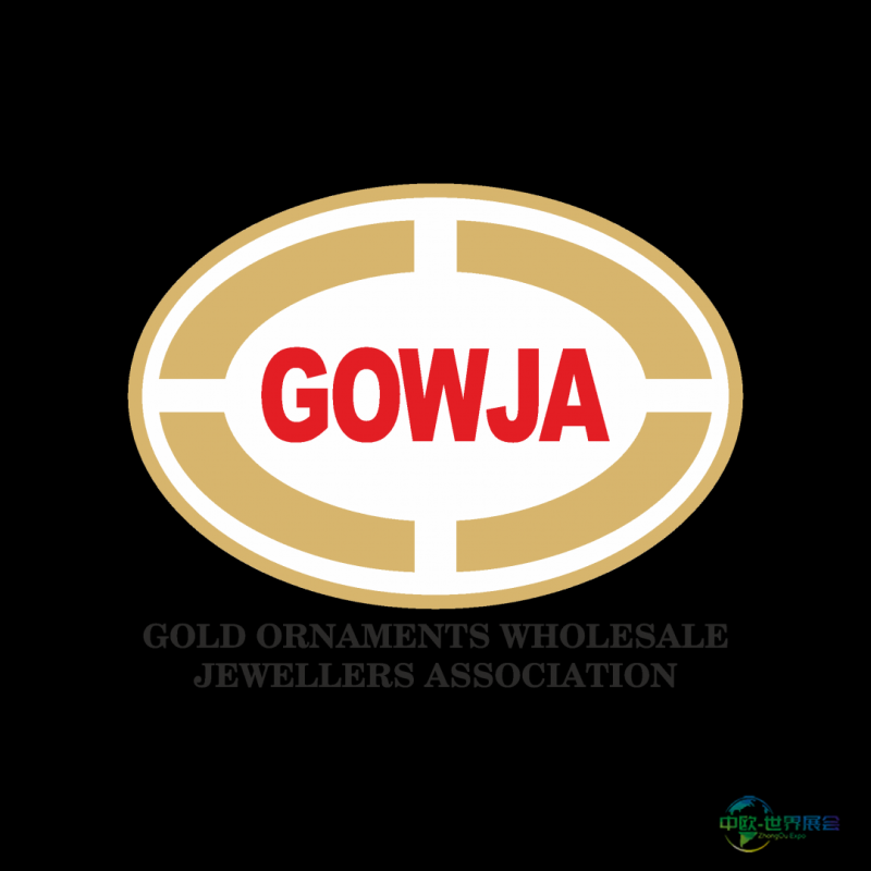 印度古吉拉特邦国际黄金珠宝展览会：GGJS 2026古吉拉特黄金珠宝展参观指南