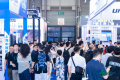 SIA2026上海国际智能工厂展顺利闭幕~