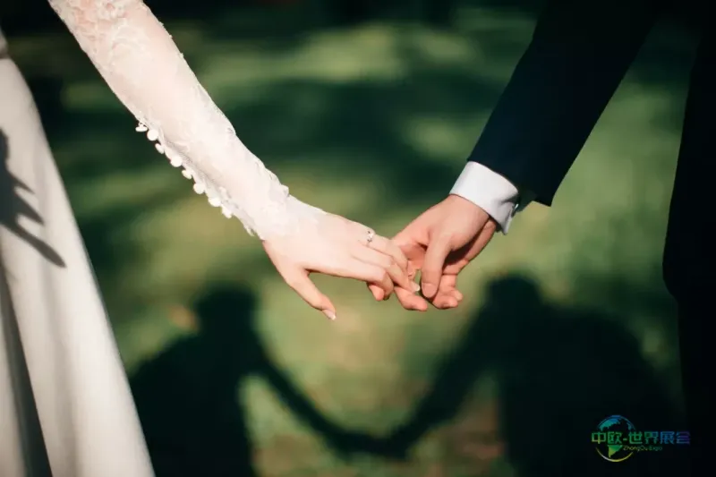 英国伯明翰国际春季婚礼用品展览会：婚礼已筹备，你是否为婚姻做好准备？