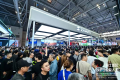 2026中国摩博会启幕，张雪机车抢尽风头